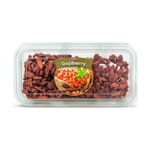 Gojiberry Kurusu 200  GR