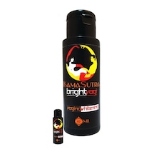 Kamasutraerotik 60 Ml 2 Adet Renk Ton Degistirme Kremi 60 Ml -2 Adet Kadın Vajinabölgesi