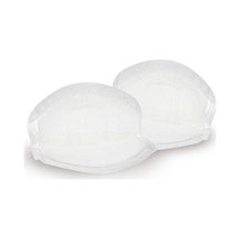 Mamajoo 3d Disposable Göğüs Pedi Ultra Emici Ve İnce, 3 x 32 Adet