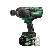 Hitachi WR36DB 36 V 4.0 Ah 1050Nm 1/2 Darbeli Somun Sıkma