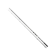 Daiwa Procaster Game Iıı 300 Cm 60-120 Gr Jig Kamış