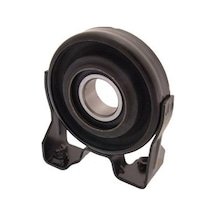 Btap Volkswagen Touareg 2003-2010 Şaft Askisi 7L6521102H
