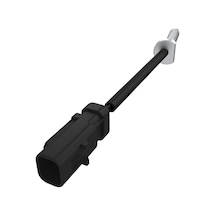 Chemıcal Sensor Dz110639