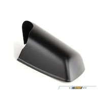 Bmw X5 X5 1999-2006 Ayna Kapağı Sol Oem No:51168256321