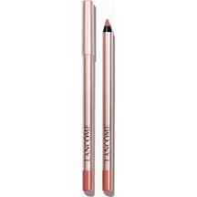 Lancome Idole Lip Liner 21 Shade-Throwing Beige