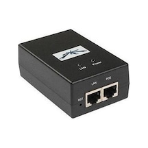 Ubiquiti Poe Adaptör 24 V