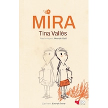 Mira - 57858324549529399256713