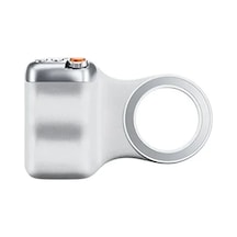 Magsafe Selfie Çubuğu Kamera Kolu Profesyonel Çekim Zoom