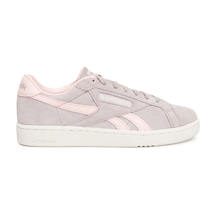 Mor - Pembe