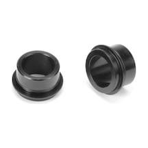 Mavic 20mm - 15mm Çevirici Ön Adaptör l1298280001 Siyah - Kırmızı