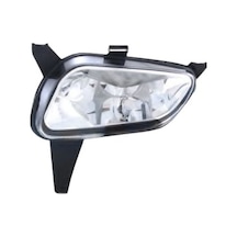 Citroen Xantıa Iı Yıl 1999-2004 Arası Depo Sol Sis Farı 6204s1