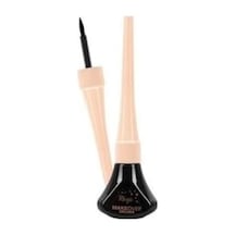 Makeover Dipliner 3.5 Ml 0