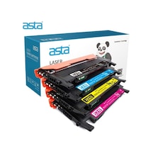 Asta Ats-t-fc425p-m Magenta Uyumlu Toner 33.600 Sayfa