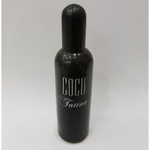 Cocu E19 Erkek Parfüm EDP 50 ML