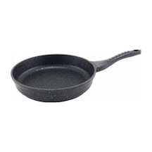 Döküm Granit Tava 28 Cm Diğer