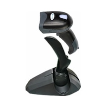 Posiness PS-68 1D-2D Lazer Kablolu Barkod Okuyucu