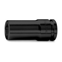 Beta 728ls Uzun Lokma 30 Mm