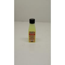 Kraftvoll Cam Yıkama Sabunu Parfümlü 50Ml
