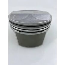 Sym Joyride 300 E5 Piston Boş 13101-xta-000