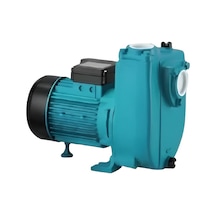 Momentum Phs2000 / Açık Fanlı Klapeli Pompa 380v - 2 Hp