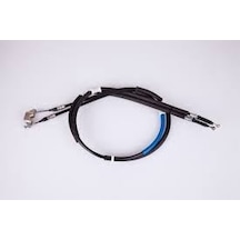 CAVO 5902623 El Fren Teli Arka Astra G Disk Fren 04- 2×1587 1400Mm