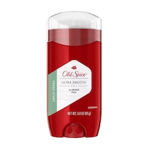 Old Spice U/S Fresh Start Deodorant 85 G