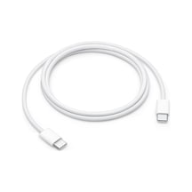 Lexroo 60 W Usb-c Şarj Kablosu 1 M Standart