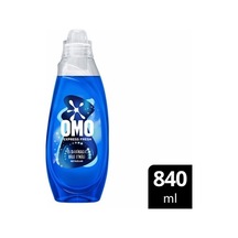 Ultra Beyaz Sıvı Çamaşır Deterjanı 840 Ml 1