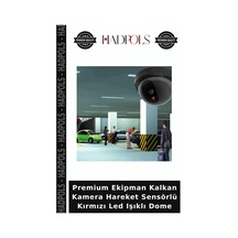 Kırmızı