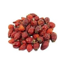 Halka Çerez Kuşburnu Kurusu 1 KG
