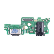 Infinix X663 Note 11 Şarj Soketi Mikrofon Bordu-q1upw7y8ml