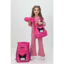 Pembe