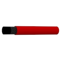 Sertsan 10 Mm Kırmızı Ha Hortumu 5 Metre