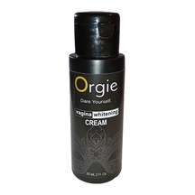 Orgie Bayanlara Özel Renk Vajinabakım 60 Ml