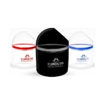Euro Star Deluxe Pamukluk Es-450