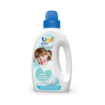 Uni Baby Çamaşır Deterjanı 1500 ML