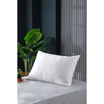 Tago Home Homebasix Visco Ortopedik Yastık