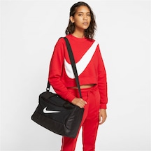 Nike Brasilia Antrenman Spor Çantası Ba5961-010V2