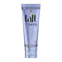 Taft 7 Days Smooth Styling Balm Şekillendirici Losyon 75 ML