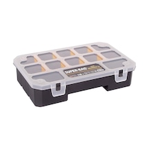 Slim Organizer 12 Gözlü Asr-2097