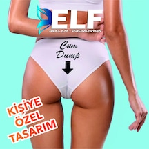 Resimdeki Renk