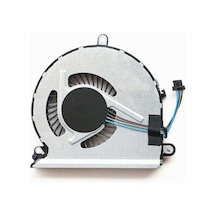 Lenovo Uyumlu 80Wq01Sftx Cpu Fan İşlemci Soğutucu Cooling