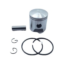 Mobylette Mobylette Piston 47X(B) Ith