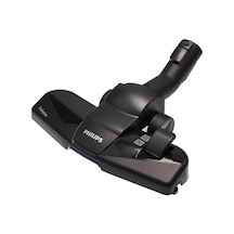 Philips İle Uyumlu Fc 8375 Performer Compact Süpürge Emici Başlık