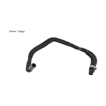 Kalorifer Hortumu Tıpo Nıfea 52046022/ 52087259