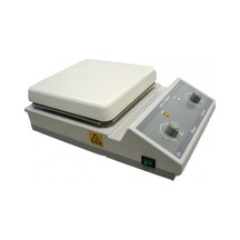 Isıtıcılı Manyetik Karıştırıcı - Mtops Ms-300