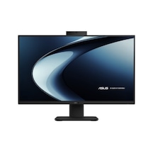 V470VAK-I58512B0D