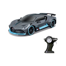 Bugatti Divo Kumandalı Araba 1/24 81515