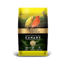 Premium Kanarya Yemi, 1 Kg