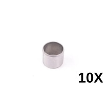 10 Adet